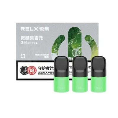 8e934cf3816a135059bf39fd14d6b949_1749693909964