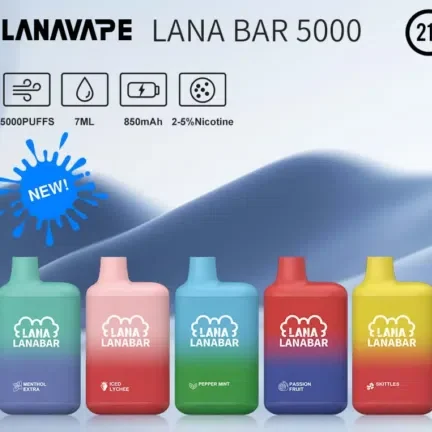 LANA-BAR-5000-510x432.png