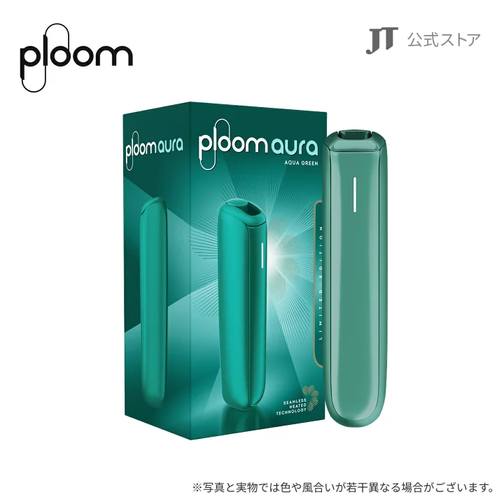 651l35_01.webp