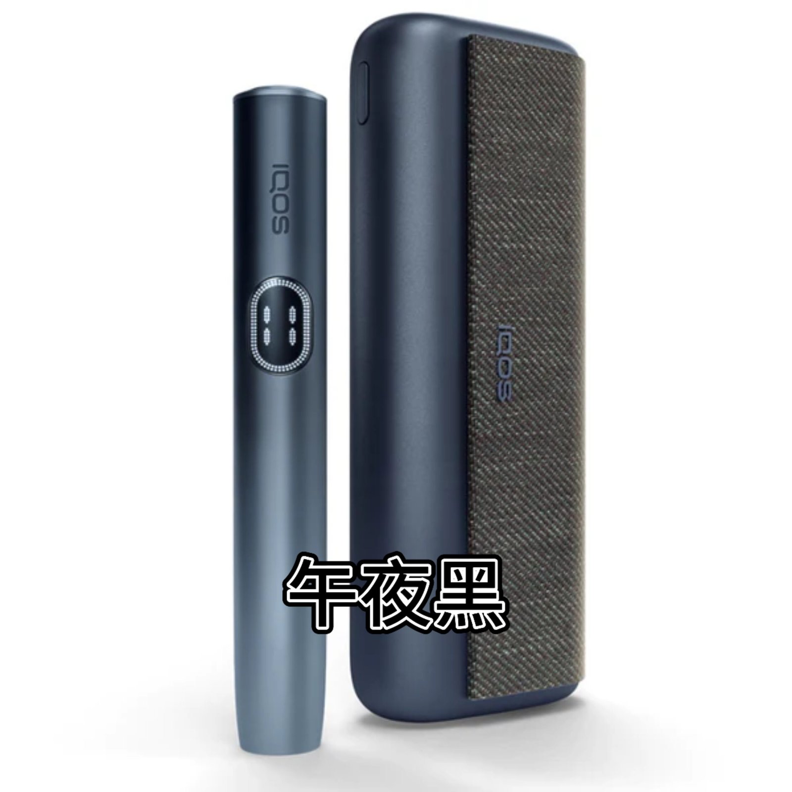 微信图片_20251209161407_280_64