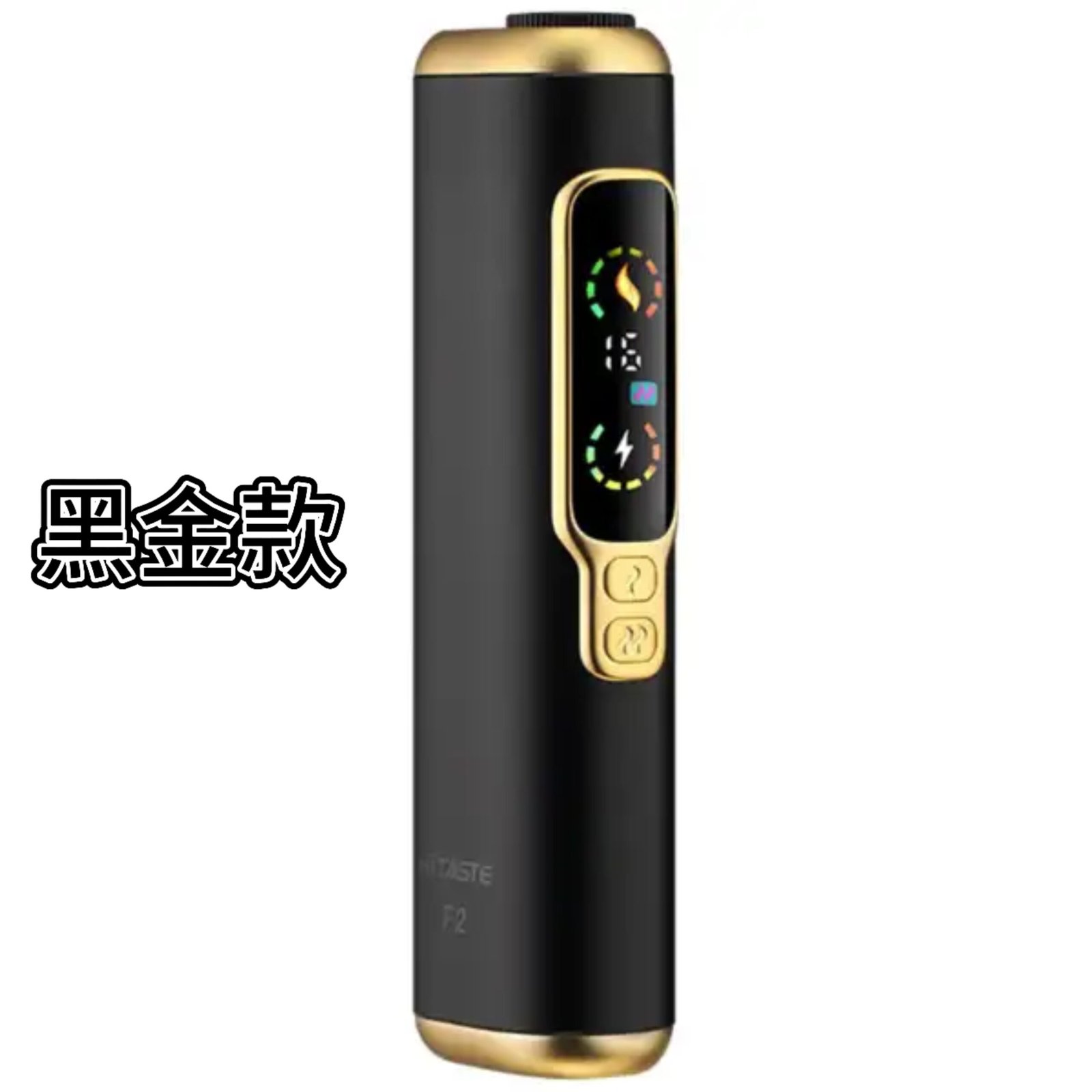 微信图片_20251212185557_375_64