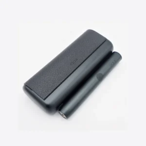 IQOS ILUMA i PRIME