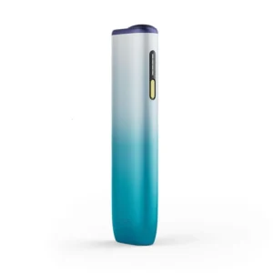 IQOS ILUMA i ONE