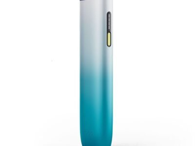 日本代購 IQOS ILUMA i one 美人魚限量款現貨