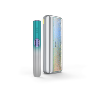 IQOS ILUMA i PRIME